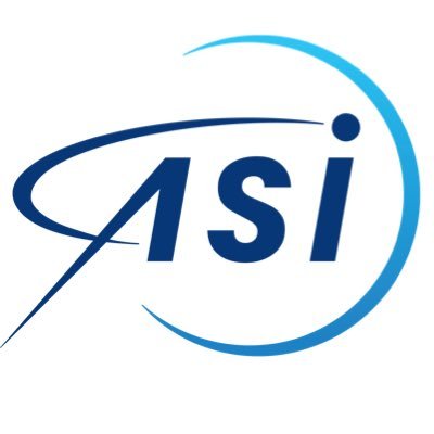 ASI