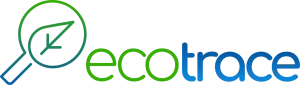 EcoTrace