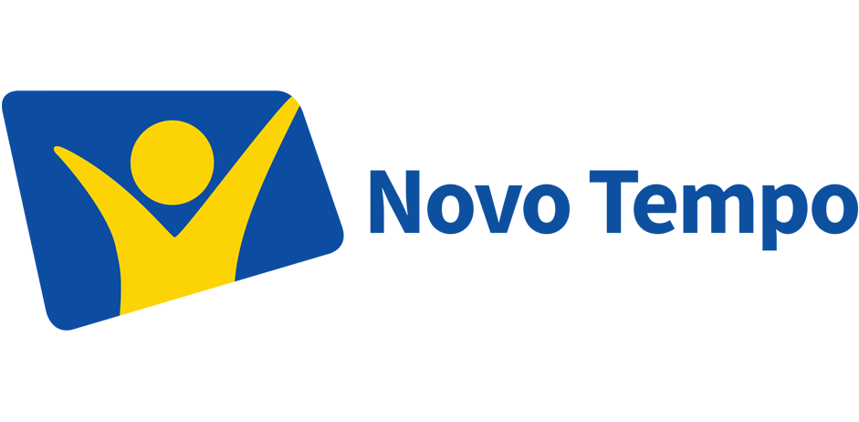 Novo Tempo